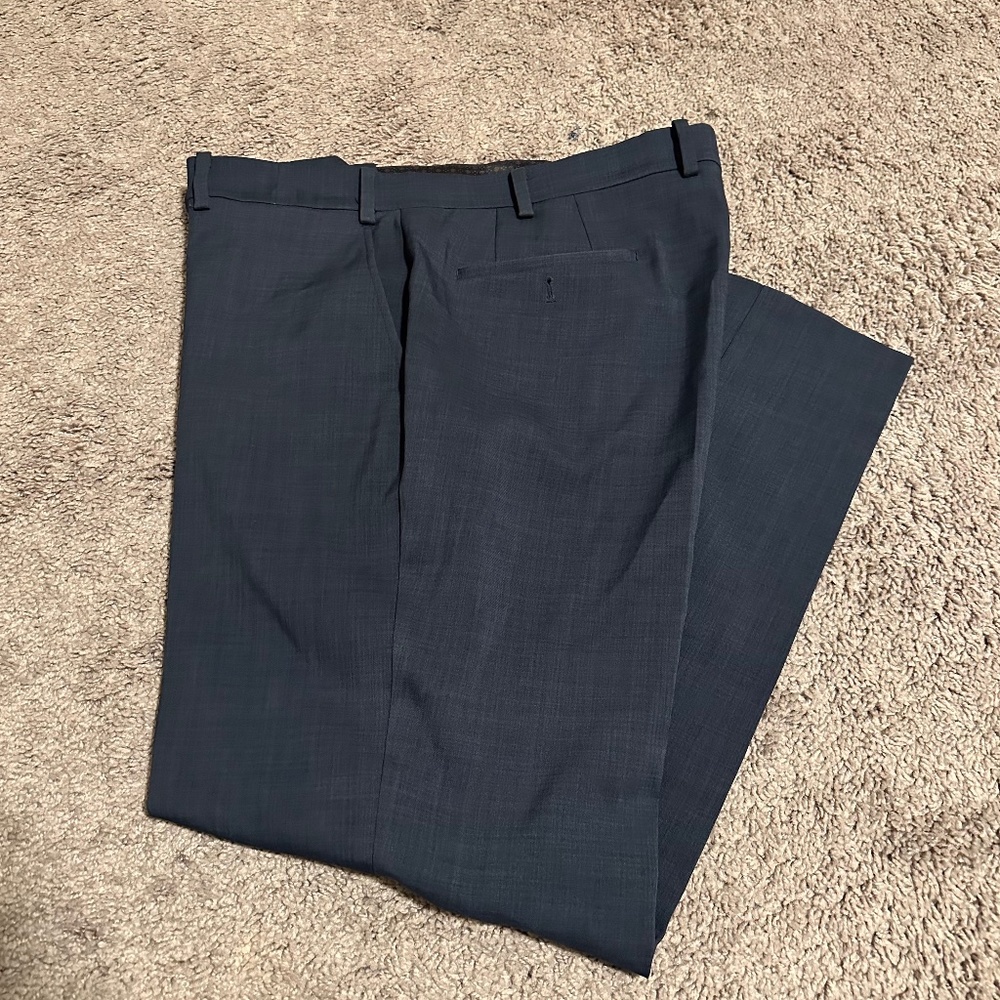 Michael Kors trousers